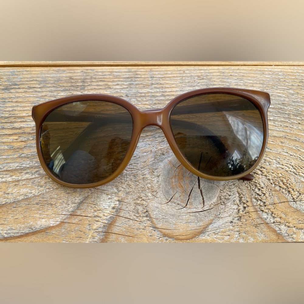Vaurnet vintage sunglasses